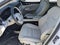 2019 Volvo XC60 T5 FWD Momentum