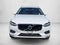2019 Volvo XC60 T5 FWD Momentum