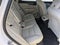 2019 Volvo XC60 T5 FWD Momentum