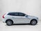 2019 Volvo XC60 T5 FWD Momentum