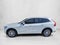 2019 Volvo XC60 T5 FWD Momentum