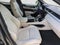 2021 Jaguar F-PACE P400 AWD R-Dynamic S