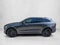 2021 Jaguar F-PACE P400 AWD R-Dynamic S