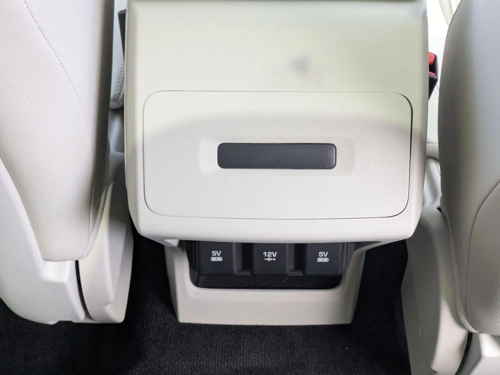 2020 Jaguar I-PACE S AWD