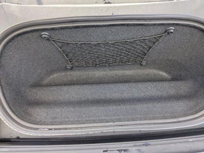 2020 Jaguar I-PACE S AWD