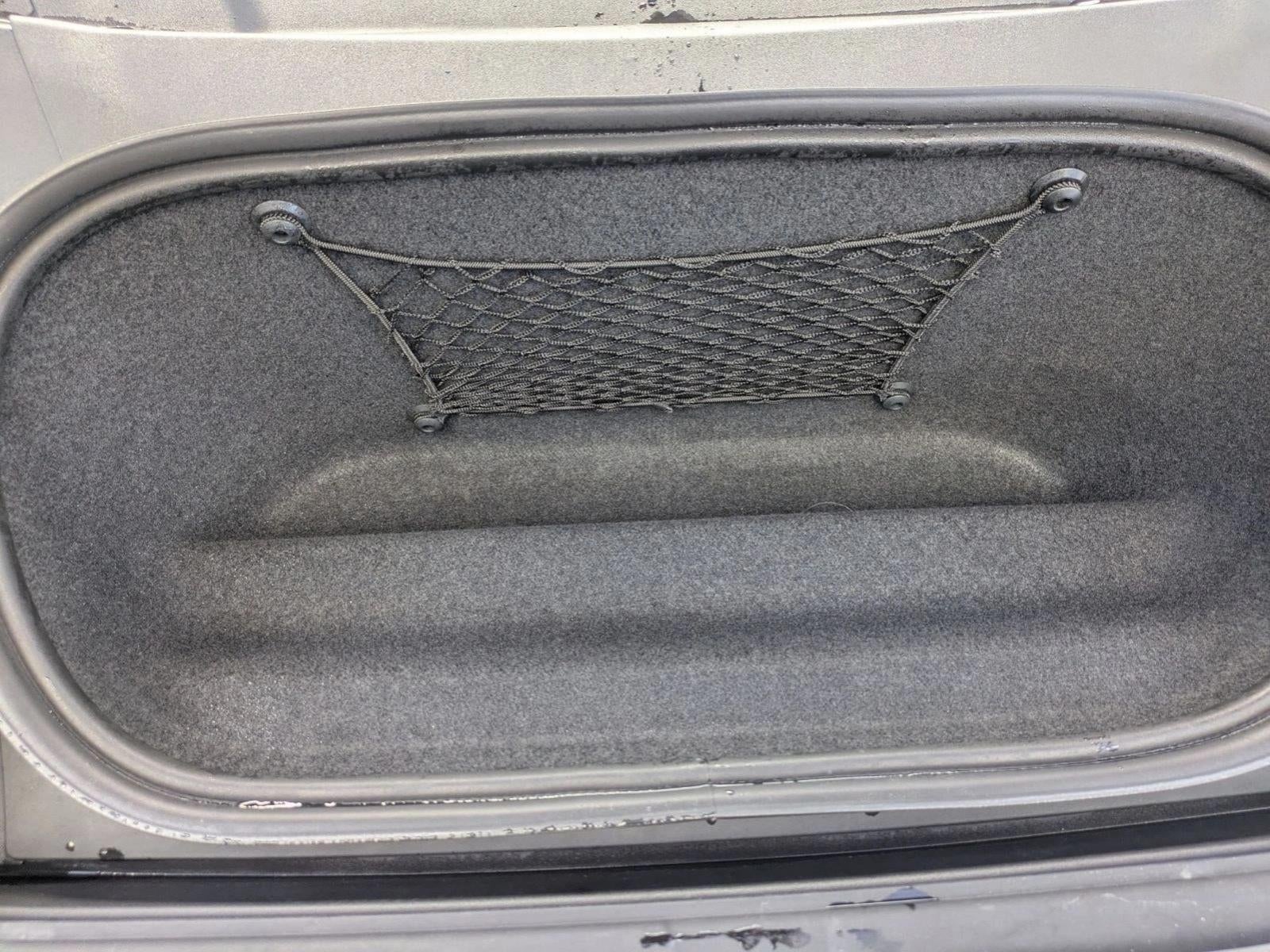 2020 Jaguar I-PACE S AWD