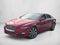 2017 Jaguar XJ XJL Portfolio AWD