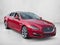 2017 Jaguar XJ XJL Portfolio AWD