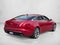 2017 Jaguar XJ XJL Portfolio AWD