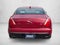 2017 Jaguar XJ XJL Portfolio AWD
