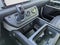 2022 Land Rover Defender 110 X-Dynamic SE AWD