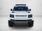 2022 Land Rover Defender 110 X-Dynamic SE AWD