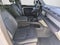 2022 Land Rover Defender 110 X-Dynamic SE AWD