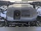 2022 Land Rover Defender 110 X-Dynamic SE AWD