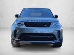 2023 Land Rover Discovery P360 HSE R-Dynamic