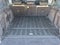 2023 Land Rover Discovery P360 HSE R-Dynamic