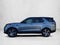 2023 Land Rover Discovery P360 HSE R-Dynamic