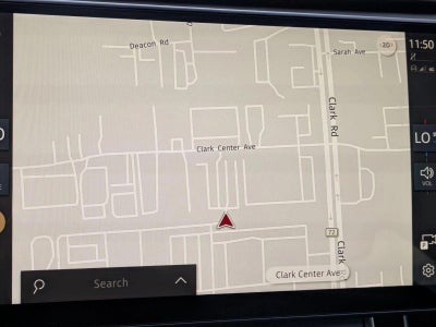 2024 Land Rover Range Rover Velar P250 Dynamic SE