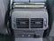 2024 Land Rover Range Rover Velar P250 Dynamic SE