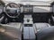 2024 Land Rover Range Rover Velar P250 Dynamic SE