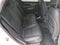 2024 Land Rover Range Rover Velar P250 Dynamic SE