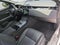2024 Land Rover Range Rover Velar P250 Dynamic SE