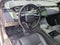 2024 Land Rover Range Rover Velar P250 Dynamic SE