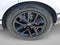 2024 Land Rover Range Rover Velar P250 Dynamic SE