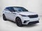 2024 Land Rover Range Rover Velar P250 Dynamic SE