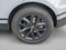 2025 Land Rover Range Rover Velar P250 Dynamic SE