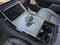 2025 Land Rover Range Rover Velar P250 Dynamic SE