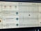 2025 Land Rover Range Rover Velar P250 Dynamic SE