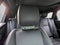 2025 Land Rover Range Rover Velar P250 Dynamic SE