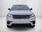 2025 Land Rover Range Rover Velar P250 Dynamic SE