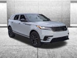 2025 Land Rover Range Rover Velar P250 Dynamic SE