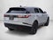 2025 Land Rover Range Rover Velar P250 Dynamic SE