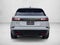 2025 Land Rover Range Rover Velar P250 Dynamic SE