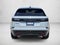 2025 Land Rover Range Rover Velar P250 Dynamic SE