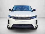 2024 Land Rover Range Rover Evoque Core S AWD