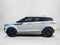 2024 Land Rover Range Rover Evoque Core S AWD
