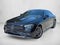 2021 Mercedes-Benz E-Class E 450 4MATIC® Coupe