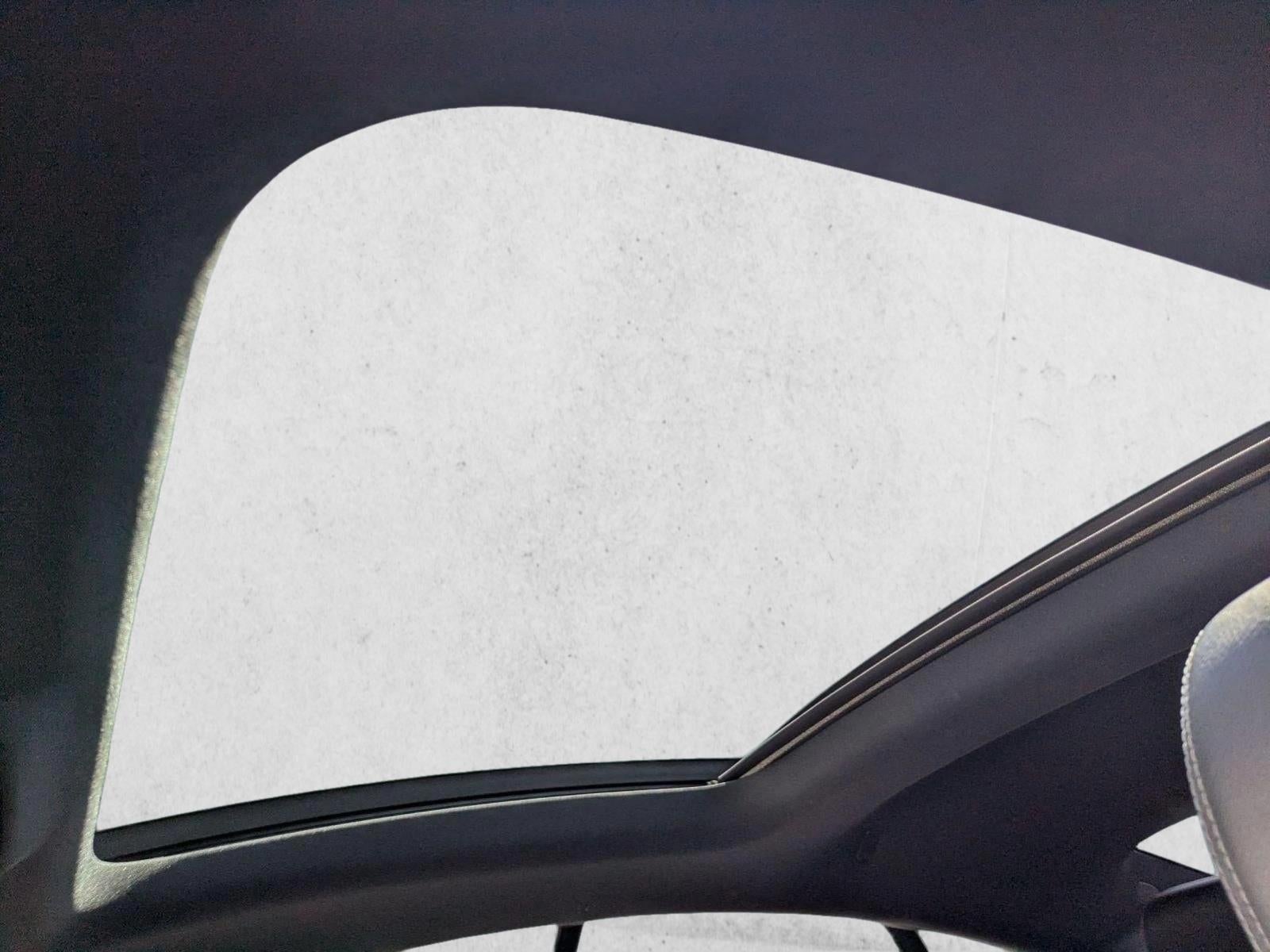 2021 Mercedes-Benz E-Class E 450 4MATIC® Coupe