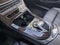 2021 Mercedes-Benz E-Class E 450 4MATIC® Cabriolet