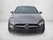 2022 Mercedes-Benz A-Class A 220 Sedan
