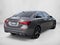 2022 Mercedes-Benz A-Class A 220 Sedan