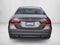 2022 Mercedes-Benz A-Class A 220 Sedan