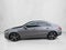 2022 Mercedes-Benz A-Class A 220 Sedan