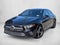 2022 Mercedes-Benz A-Class A 220 4MATIC® Sedan