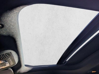 2022 Mercedes-Benz A-Class A 220 4MATIC® Sedan