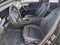 2022 Mercedes-Benz A-Class A 220 4MATIC® Sedan